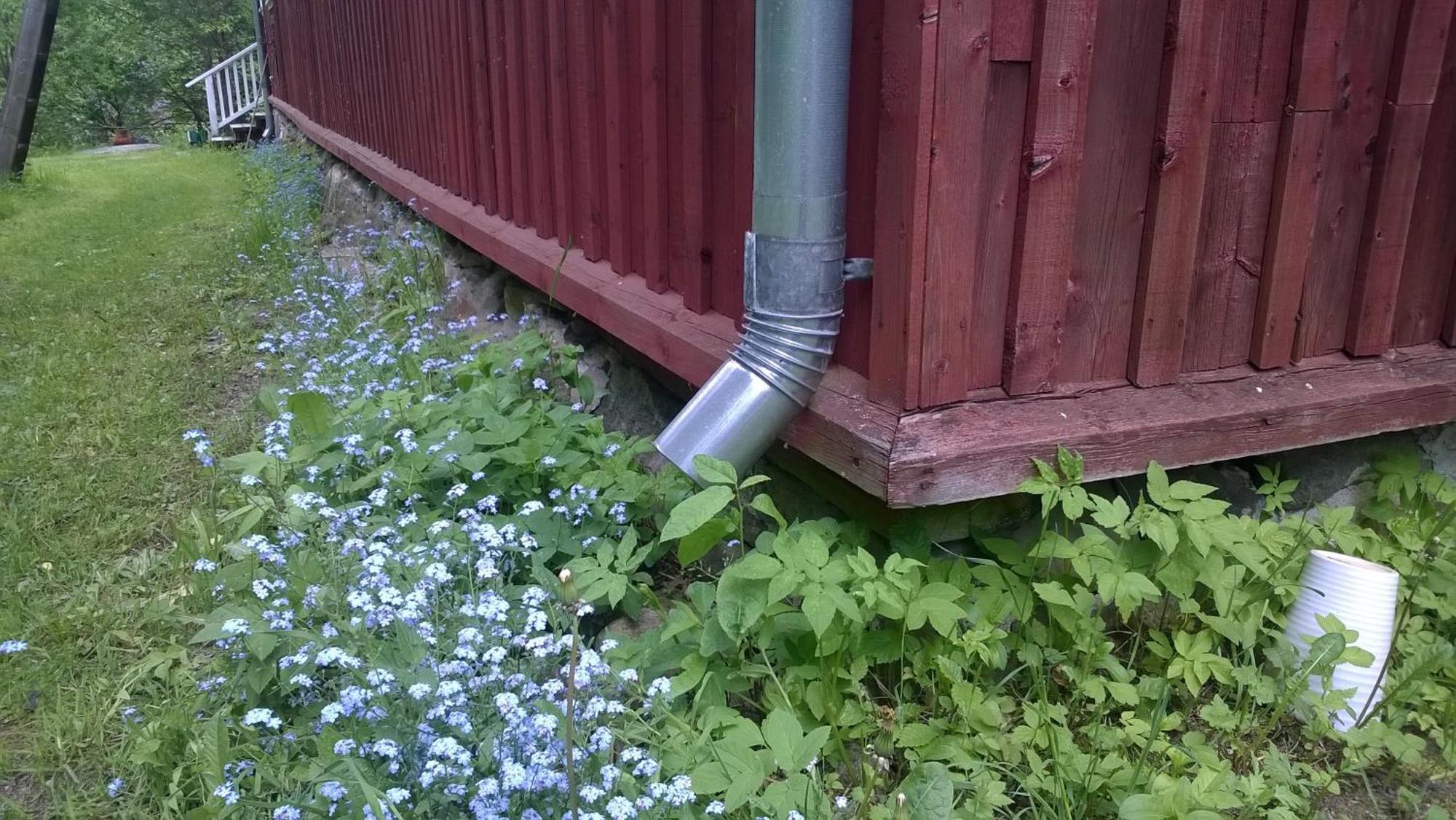 Kirjakkalan Ruukkikylae Teijo Номер фото